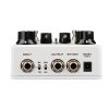Ace of Tone (NDO-5) - Image 3